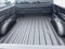 2015 Ford F-150 4WD SuperCab 6-1/2 Ft Box XLT