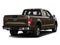 2016 Ford F-150 4WD SuperCab 6-1/2 Ft Box XLT