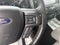 2016 Ford F-150 4WD SuperCab 6-1/2 Ft Box XLT
