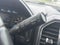 2016 Ford F-150 4WD SuperCab 6-1/2 Ft Box XLT