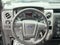 2012 Ford F-150 4WD SuperCab 6-1/2 Ft Box XLT