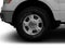 2012 Ford F-150 4WD SuperCab 6-1/2 Ft Box XLT