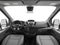 2018 Ford Transit Van T-150 130" Med Rf 8600 GVWR Sliding RH Dr
