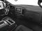 2018 Chevrolet Silverado 2500 HD Crew Cab Standard Box 4-Wheel Drive LT