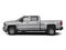 2018 Chevrolet Silverado 2500 HD Crew Cab Standard Box 4-Wheel Drive LT