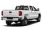 2017 Chevrolet Silverado 3500 HD Crew Cab Long Box 4-Wheel Drive Work Truck