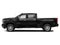 2020 Chevrolet Silverado 2500 HD Crew Cab Standard Box 4-Wheel Drive High Country