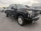 2021 Chevrolet Silverado 2500 HD Crew Cab Standard Box 4-Wheel Drive High Country