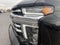 2021 Chevrolet Silverado 2500 HD Crew Cab Standard Box 4-Wheel Drive High Country