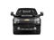 2021 Chevrolet Silverado 2500 HD Crew Cab Standard Box 4-Wheel Drive High Country