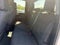 2024 Chevrolet Silverado 2500 HD Double Cab Standard Box 4-Wheel Drive Custom