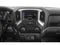2024 Chevrolet Silverado 2500 HD Double Cab Standard Box 4-Wheel Drive Custom