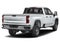 2024 Chevrolet Silverado 2500 HD Double Cab Standard Box 4-Wheel Drive Custom