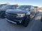2022 Chevrolet Colorado Crew Cab Short Box 4-Wheel Drive Z71