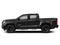 2022 Chevrolet Colorado Crew Cab Short Box 4-Wheel Drive Z71