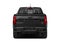 2022 Chevrolet Colorado Crew Cab Short Box 4-Wheel Drive Z71