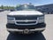 2004 Chevrolet Silverado 3500 DRW LT