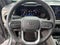 2026 Chevrolet Colorado Crew Cab Short Box 4-Wheel Drive ZR2