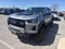 2026 Chevrolet Colorado Crew Cab Short Box 4-Wheel Drive ZR2