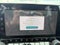 2026 Chevrolet Colorado Crew Cab Short Box 4-Wheel Drive ZR2