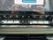 2026 Chevrolet Colorado Crew Cab Short Box 4-Wheel Drive ZR2