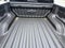 2026 Chevrolet Colorado Crew Cab Short Box 4-Wheel Drive ZR2