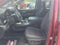 2023 Chevrolet Silverado 1500 Crew Cab Short Box 4-Wheel Drive RST