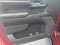 2023 Chevrolet Silverado 1500 Crew Cab Short Box 4-Wheel Drive RST