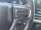 2023 Chevrolet Silverado 1500 Crew Cab Short Box 4-Wheel Drive RST