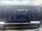2023 Chevrolet Silverado 1500 Crew Cab Short Box 4-Wheel Drive RST