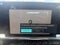 2023 Chevrolet Silverado 1500 Crew Cab Short Box 4-Wheel Drive RST