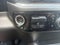 2023 Chevrolet Silverado 1500 Crew Cab Short Box 4-Wheel Drive RST