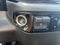 2025 Chevrolet Silverado 1500 Crew Cab Short Box 4-Wheel Drive LT 1LT