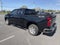 2025 Chevrolet Silverado 1500 Crew Cab Short Box 4-Wheel Drive LT 1LT
