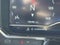 2025 Chevrolet Silverado 1500 Crew Cab Short Box 4-Wheel Drive RST