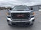 2019 GMC Sierra 3500HD 4WD Crew Cab 171.5" WB, 59.06" CA SLE