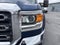 2019 GMC Sierra 3500HD 4WD Crew Cab 171.5" WB, 59.06" CA SLE