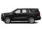 2023 GMC Yukon 4WD 4dr SLE
