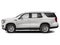 2023 GMC Yukon 4WD 4dr SLE