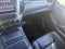 2018 GMC Yukon 4WD 4dr Denali