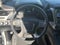2018 GMC Yukon 4WD 4dr Denali