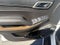2018 GMC Yukon 4WD 4dr Denali
