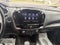 2021 Chevrolet Traverse AWD 1LT