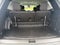 2021 Chevrolet Traverse AWD 1LT