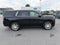 2021 Chevrolet Tahoe 4WD High Country