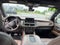 2021 Chevrolet Tahoe 4WD High Country