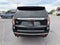 2021 Chevrolet Tahoe 4WD High Country