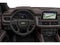 2021 Chevrolet Tahoe 4WD High Country