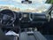 2021 GMC Sierra 2500 HD Crew Cab Standard Box 4-Wheel Drive