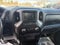 2021 GMC Sierra 2500 HD Crew Cab Standard Box 4-Wheel Drive